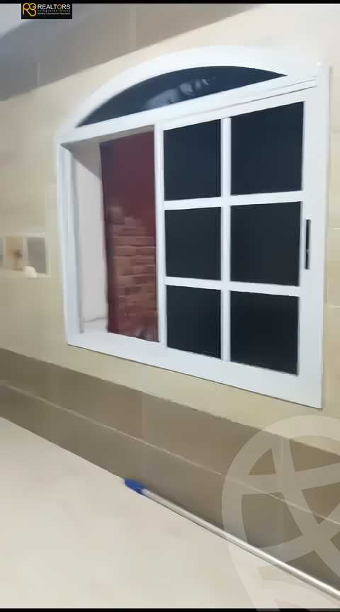 https://aqarmap.com.eg/ar/listing/5344467-for-sale-cairo-el-sheikh-zayed-city-compounds-el-rabwa