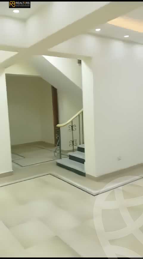 https://aqarmap.com.eg/ar/listing/5344467-for-sale-cairo-el-sheikh-zayed-city-compounds-el-rabwa