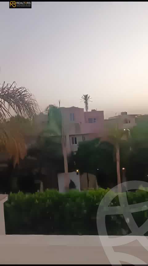 https://aqarmap.com.eg/ar/listing/5344467-for-sale-cairo-el-sheikh-zayed-city-compounds-el-rabwa