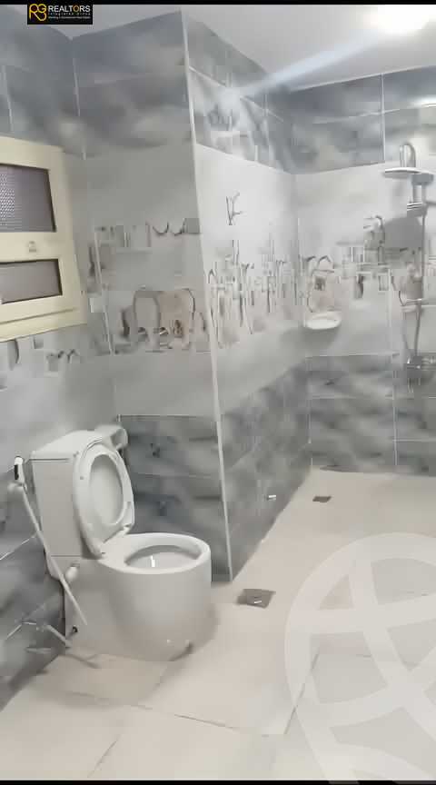 https://aqarmap.com.eg/ar/listing/5344467-for-sale-cairo-el-sheikh-zayed-city-compounds-el-rabwa