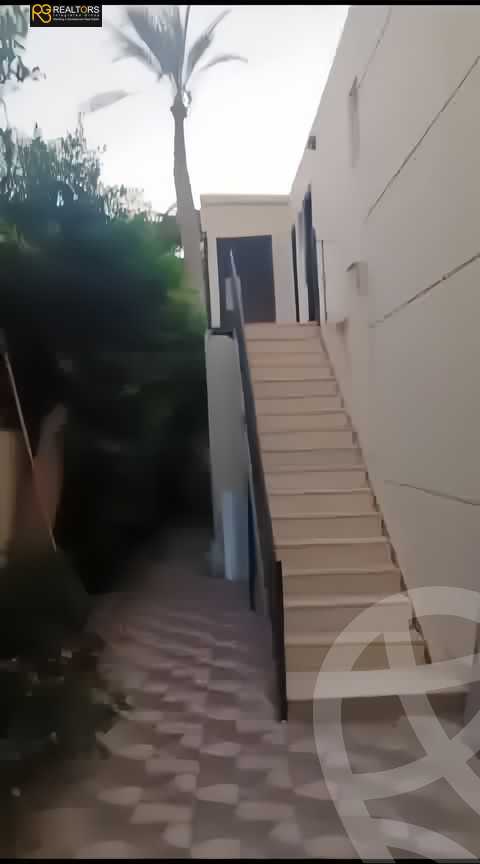 https://aqarmap.com.eg/ar/listing/5344467-for-sale-cairo-el-sheikh-zayed-city-compounds-el-rabwa