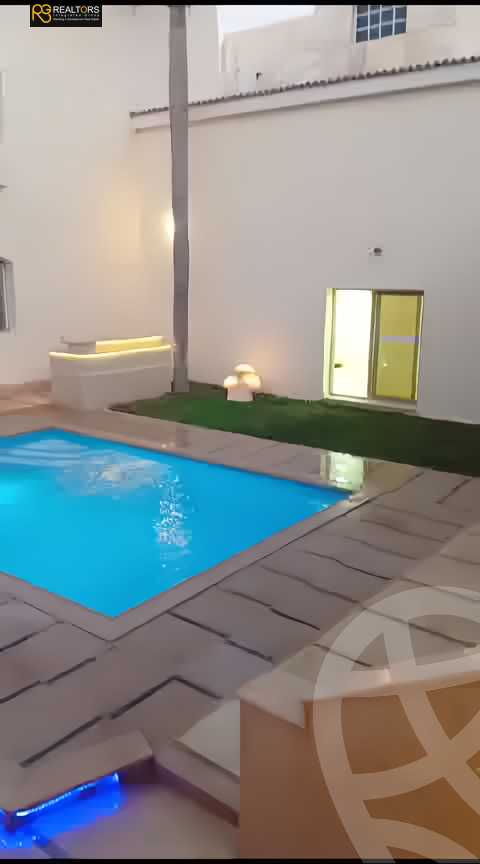 https://aqarmap.com.eg/ar/listing/5344467-for-sale-cairo-el-sheikh-zayed-city-compounds-el-rabwa