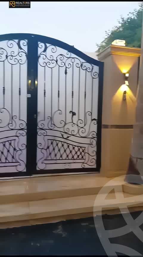 https://aqarmap.com.eg/ar/listing/5344467-for-sale-cairo-el-sheikh-zayed-city-compounds-el-rabwa
