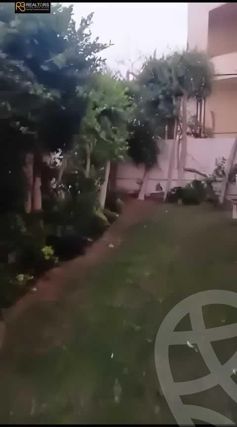 https://aqarmap.com.eg/ar/listing/5344467-for-sale-cairo-el-sheikh-zayed-city-compounds-el-rabwa