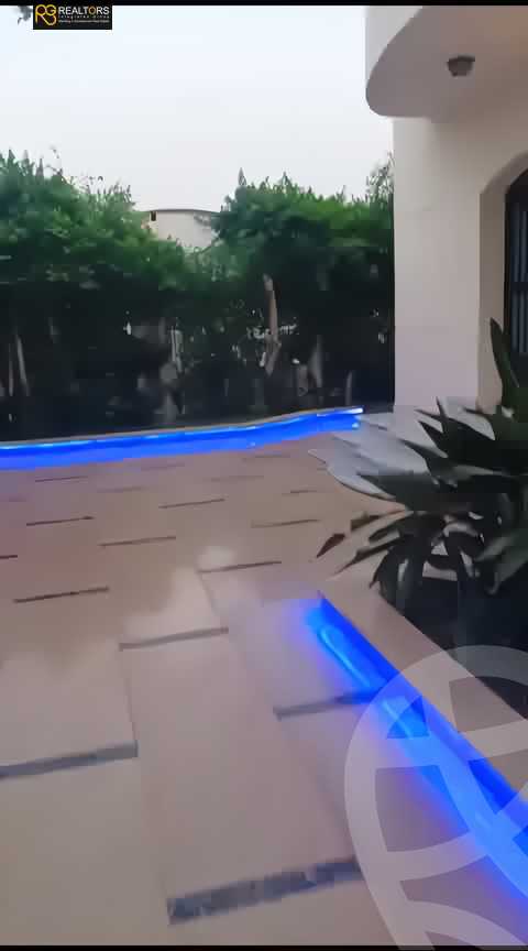https://aqarmap.com.eg/ar/listing/5344467-for-sale-cairo-el-sheikh-zayed-city-compounds-el-rabwa