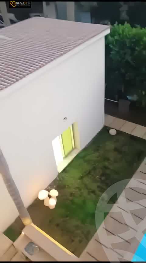 https://aqarmap.com.eg/ar/listing/5344467-for-sale-cairo-el-sheikh-zayed-city-compounds-el-rabwa