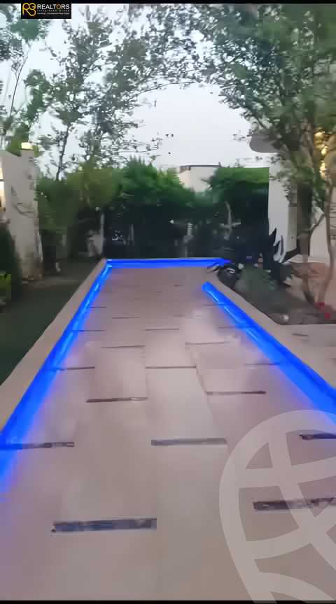 https://aqarmap.com.eg/ar/listing/5344467-for-sale-cairo-el-sheikh-zayed-city-compounds-el-rabwa