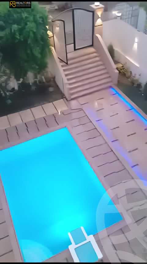 https://aqarmap.com.eg/ar/listing/5344467-for-sale-cairo-el-sheikh-zayed-city-compounds-el-rabwa
