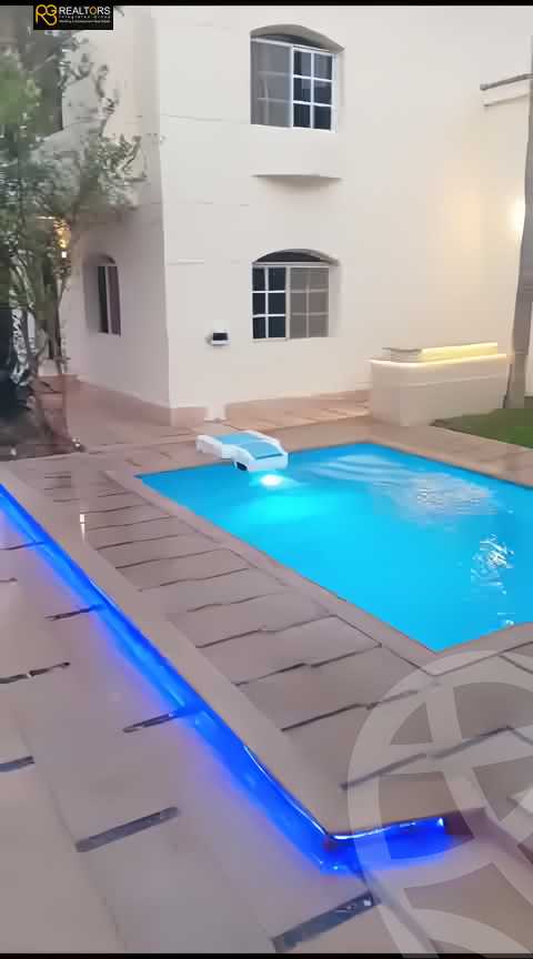 https://aqarmap.com.eg/ar/listing/5344467-for-sale-cairo-el-sheikh-zayed-city-compounds-el-rabwa