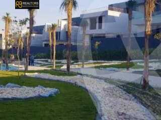 https://aqarmap.com.eg/en/listing/5344485-for-sale-cairo-el-sheikh-zayed-city-compounds-el-patio-zahraa