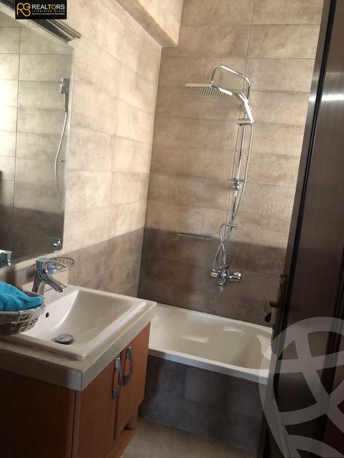 https://aqarmap.com.eg/en/listing/5344606-for-sale-cairo-6th-of-october-compounds-reem-residence