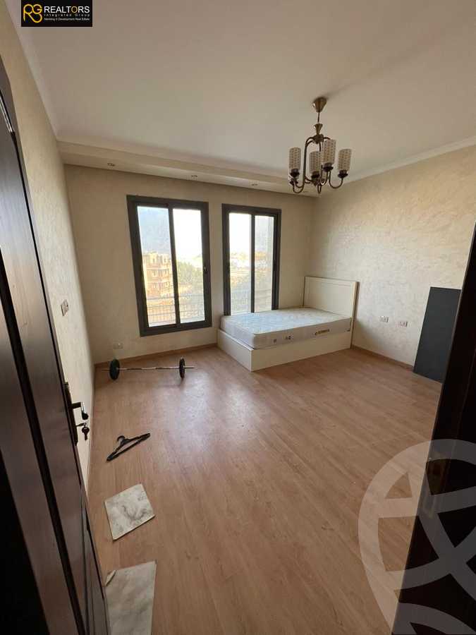 https://aqarmap.com.eg/en/listing/5344606-for-sale-cairo-6th-of-october-compounds-reem-residence