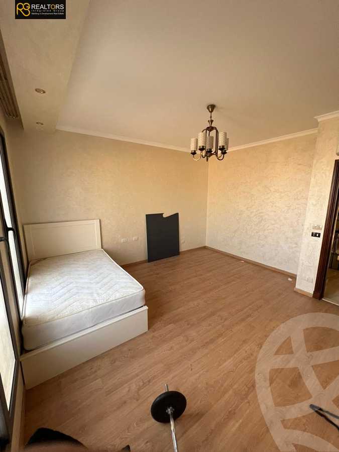 https://aqarmap.com.eg/en/listing/5344606-for-sale-cairo-6th-of-october-compounds-reem-residence