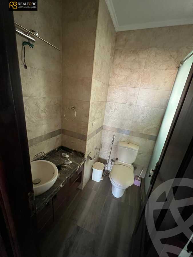 https://aqarmap.com.eg/en/listing/5344606-for-sale-cairo-6th-of-october-compounds-reem-residence
