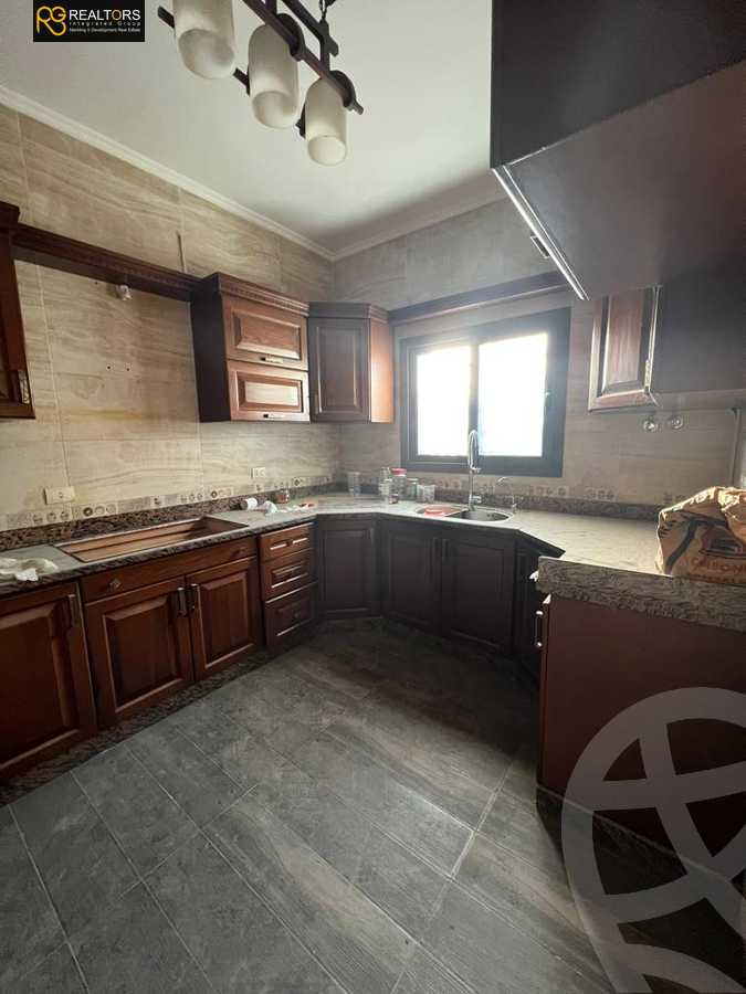 https://aqarmap.com.eg/en/listing/5344606-for-sale-cairo-6th-of-october-compounds-reem-residence