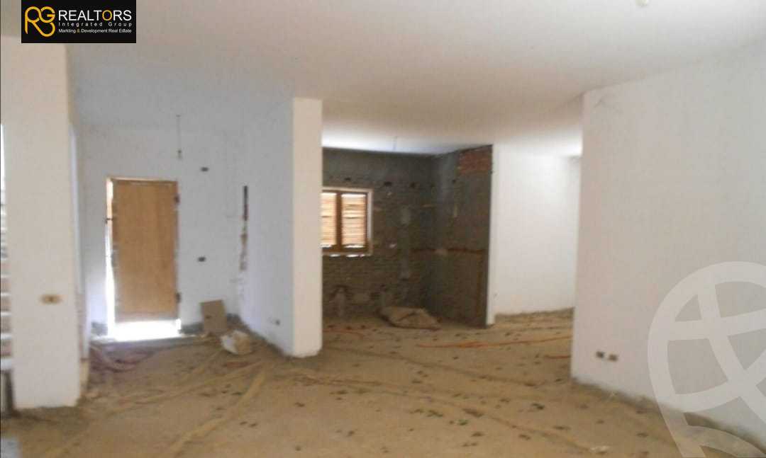 https://aqarmap.com.eg/en/listing/5344777-for-sale-cairo-el-sheikh-zayed-city-alex-cairo-desert-road-mdyn-sfnks-ljdyd-sandorini