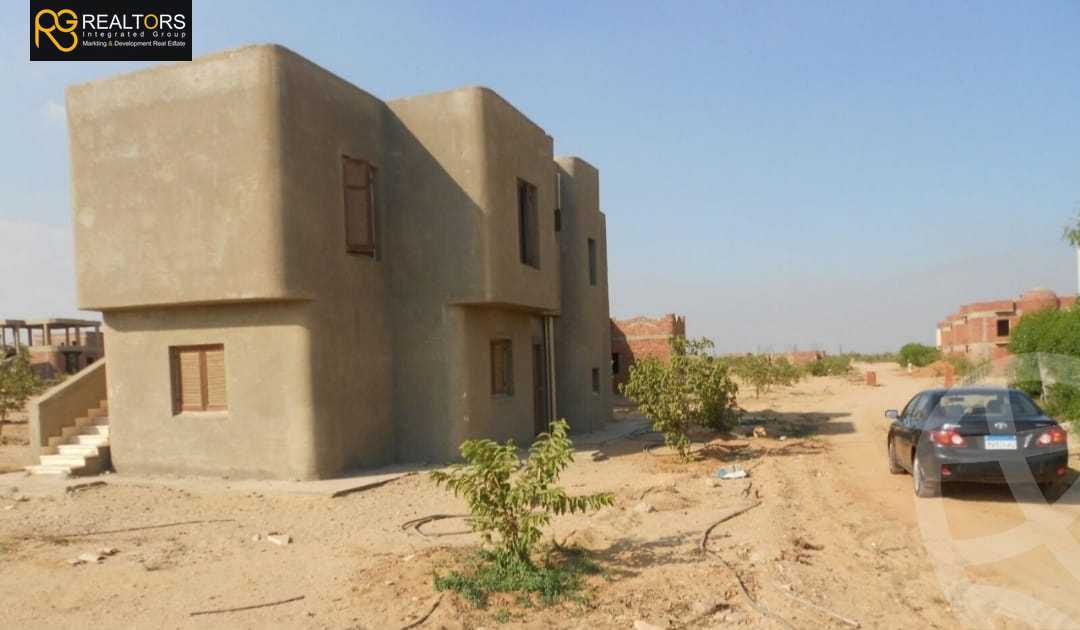 https://aqarmap.com.eg/en/listing/5344777-for-sale-cairo-el-sheikh-zayed-city-alex-cairo-desert-road-mdyn-sfnks-ljdyd-sandorini