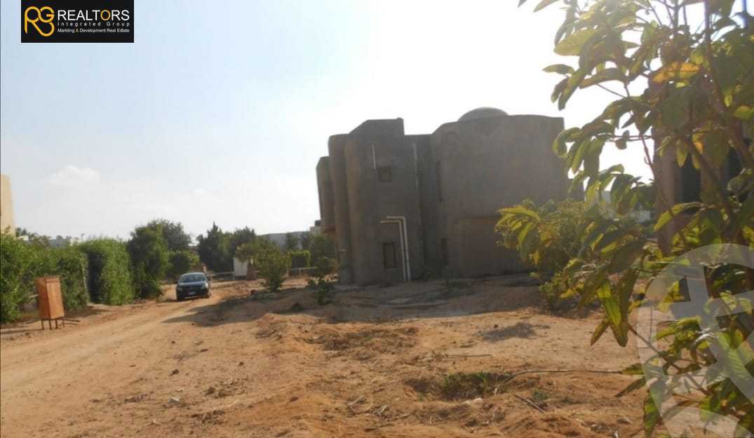 https://aqarmap.com.eg/en/listing/5344777-for-sale-cairo-el-sheikh-zayed-city-alex-cairo-desert-road-mdyn-sfnks-ljdyd-sandorini