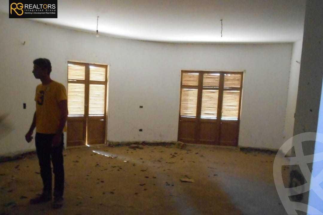 https://aqarmap.com.eg/en/listing/5344777-for-sale-cairo-el-sheikh-zayed-city-alex-cairo-desert-road-mdyn-sfnks-ljdyd-sandorini