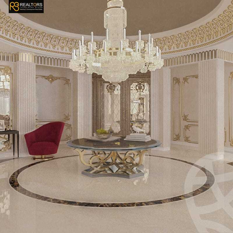 https://aqarmap.com.eg/en/listing/5344829-for-sale-cairo-el-sheikh-zayed-city-compounds-royal-meadows
