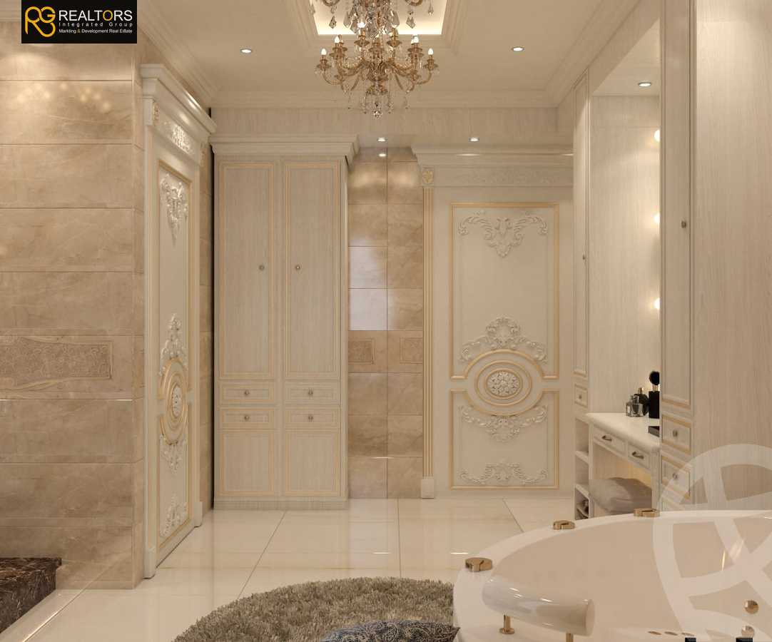 https://aqarmap.com.eg/en/listing/5344829-for-sale-cairo-el-sheikh-zayed-city-compounds-royal-meadows