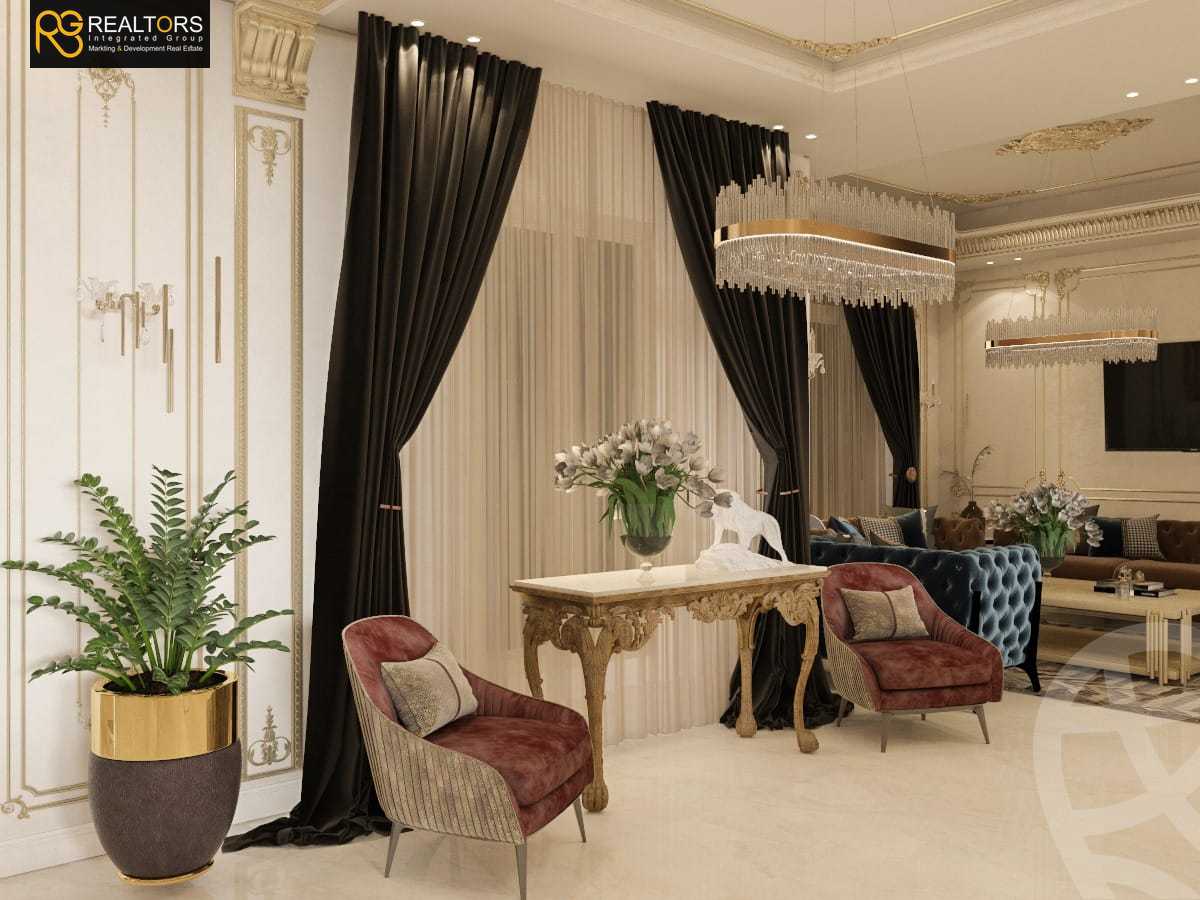 https://aqarmap.com.eg/en/listing/5344829-for-sale-cairo-el-sheikh-zayed-city-compounds-royal-meadows