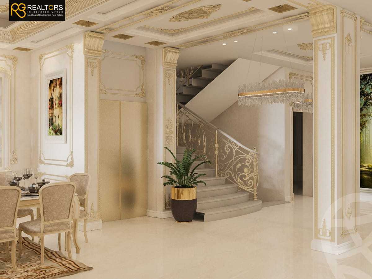 https://aqarmap.com.eg/en/listing/5344829-for-sale-cairo-el-sheikh-zayed-city-compounds-royal-meadows