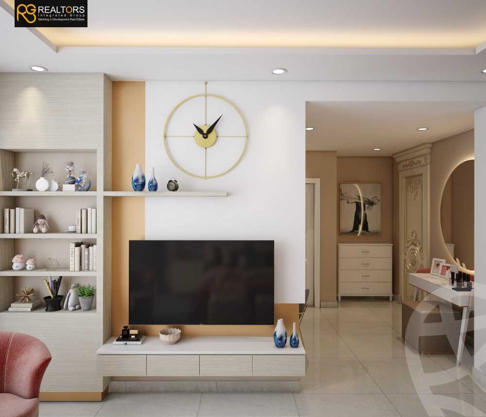 https://aqarmap.com.eg/en/listing/5344829-for-sale-cairo-el-sheikh-zayed-city-compounds-royal-meadows