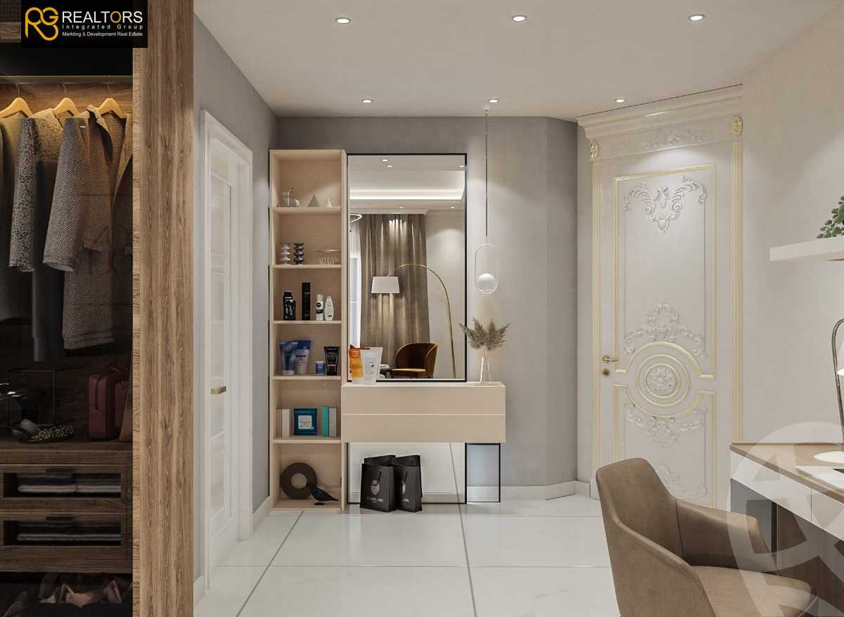 https://aqarmap.com.eg/en/listing/5344829-for-sale-cairo-el-sheikh-zayed-city-compounds-royal-meadows