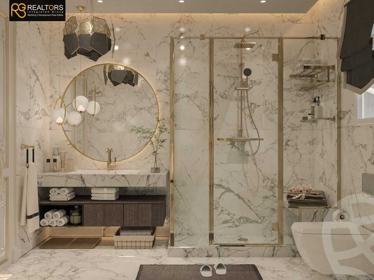 https://aqarmap.com.eg/en/listing/5344829-for-sale-cairo-el-sheikh-zayed-city-compounds-royal-meadows