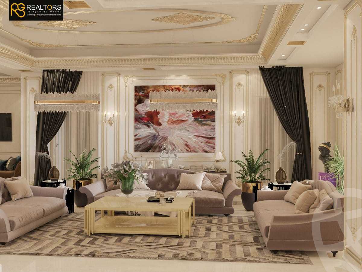 https://aqarmap.com.eg/en/listing/5344829-for-sale-cairo-el-sheikh-zayed-city-compounds-royal-meadows