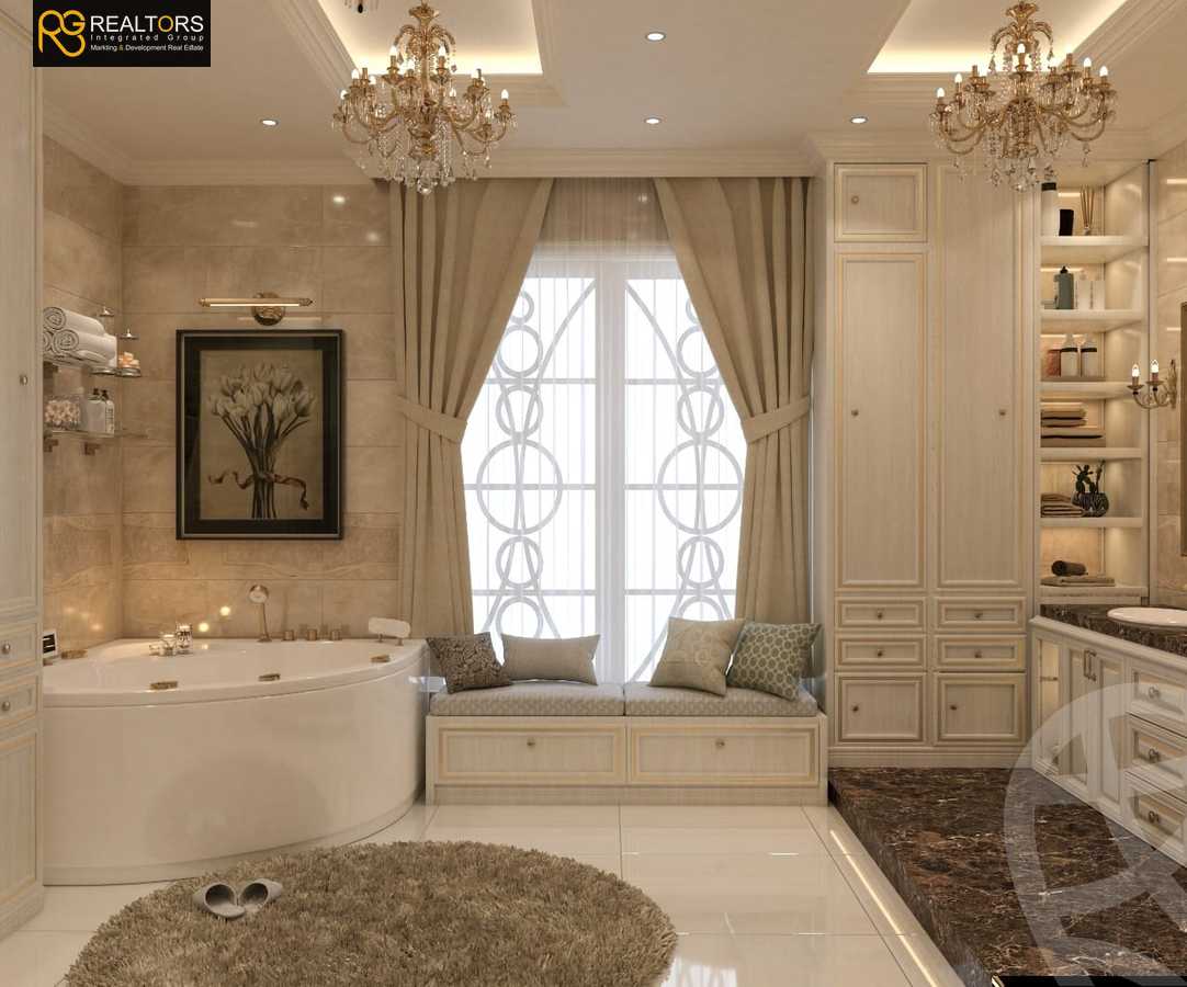 https://aqarmap.com.eg/en/listing/5344829-for-sale-cairo-el-sheikh-zayed-city-compounds-royal-meadows