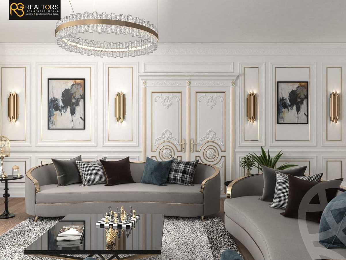 https://aqarmap.com.eg/en/listing/5344829-for-sale-cairo-el-sheikh-zayed-city-compounds-royal-meadows