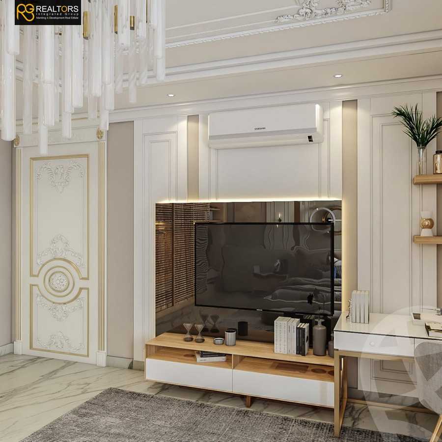 https://aqarmap.com.eg/en/listing/5344829-for-sale-cairo-el-sheikh-zayed-city-compounds-royal-meadows