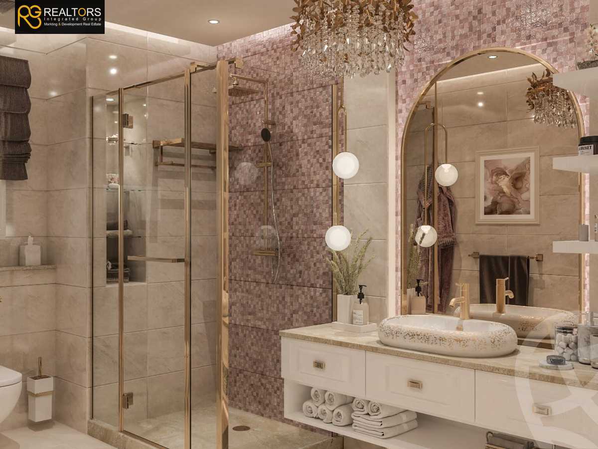 https://aqarmap.com.eg/en/listing/5344829-for-sale-cairo-el-sheikh-zayed-city-compounds-royal-meadows