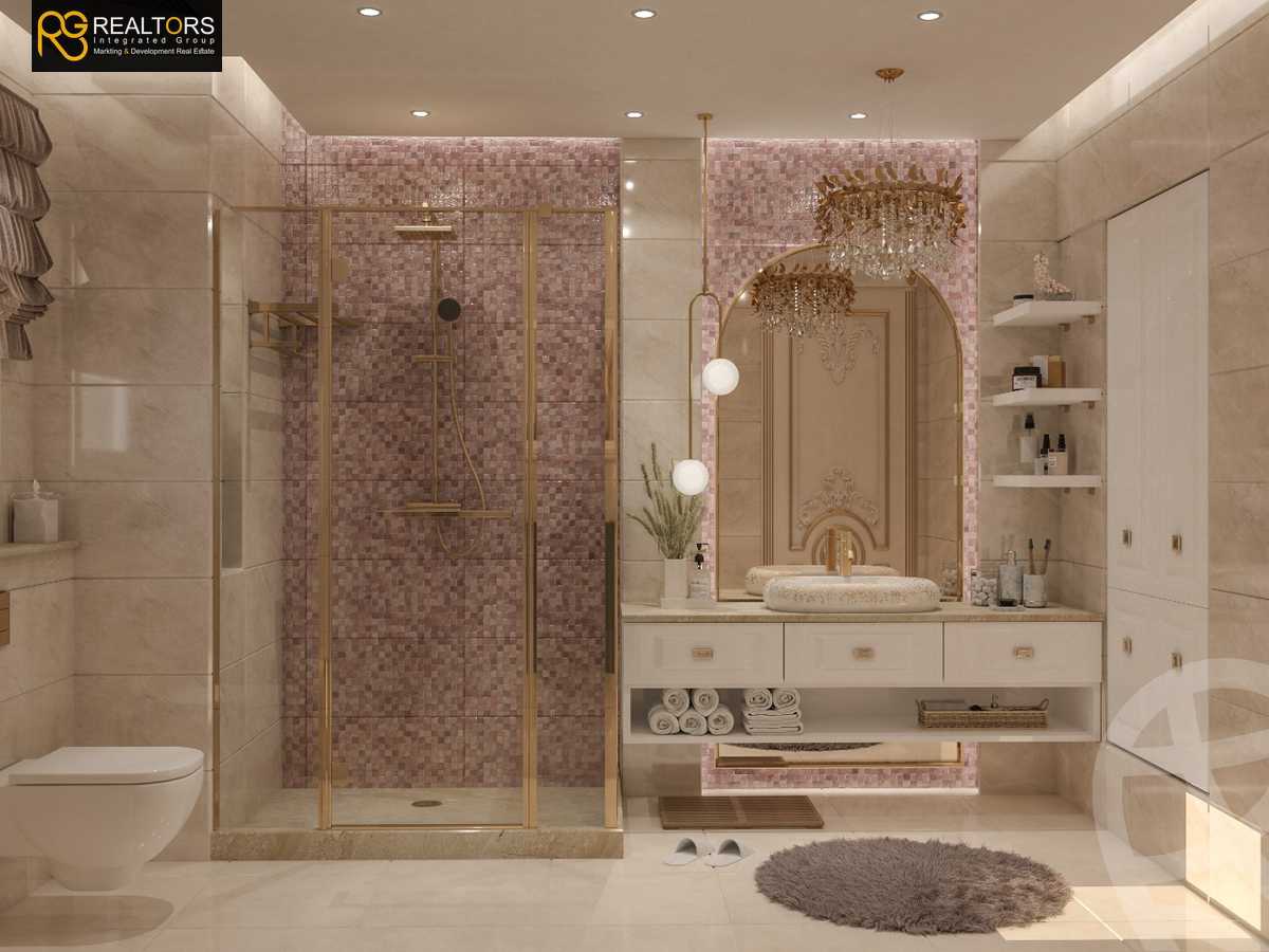 https://aqarmap.com.eg/en/listing/5344829-for-sale-cairo-el-sheikh-zayed-city-compounds-royal-meadows