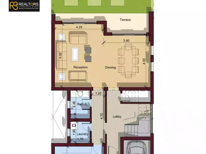 https://aqarmap.com.eg/en/listing/5344846-for-sale-cairo-el-sheikh-zayed-city-alex-cairo-desert-road-kmbwnd-fy-tryq-skndry-lshrwy