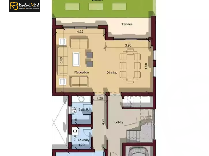 https://aqarmap.com.eg/en/listing/5344846-for-sale-cairo-el-sheikh-zayed-city-alex-cairo-desert-road-kmbwnd-fy-tryq-skndry-lshrwy