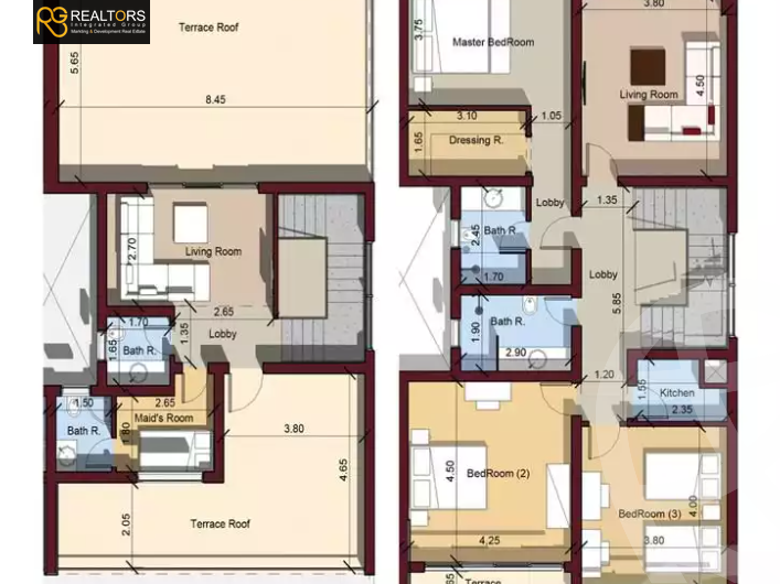 https://aqarmap.com.eg/en/listing/5344846-for-sale-cairo-el-sheikh-zayed-city-alex-cairo-desert-road-kmbwnd-fy-tryq-skndry-lshrwy