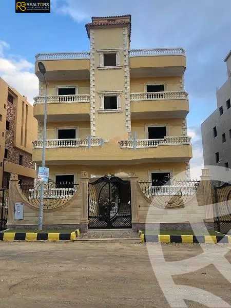 https://aqarmap.com.eg/en/listing/5344874-for-sale-cairo-el-sheikh-zayed-city-el-hay-el-khames