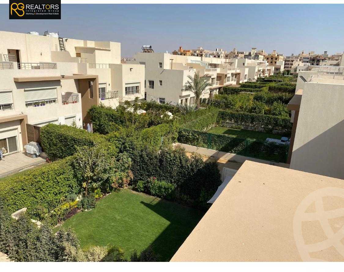 https://aqarmap.com.eg/en/listing/5344916-for-sale-cairo-6th-of-october-compounds-grand-heights
