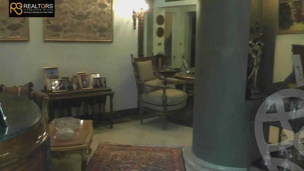 https://aqarmap.com.eg/en/listing/5344924-for-sale-cairo-6th-of-october-hadaeq-october-kmbwnd-fy-hdyq-ktwbr-hay-el-ashgar