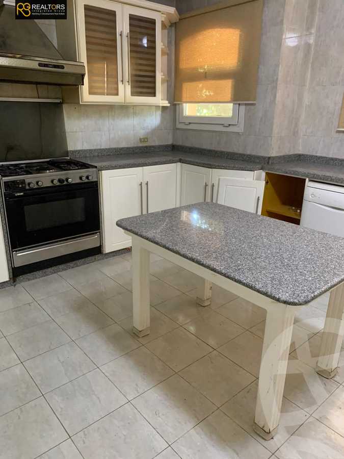 https://aqarmap.com.eg/en/listing/5344950-for-sale-cairo-el-sheikh-zayed-city-alex-cairo-desert-road-kmbwnd-fy-tryq-skndry-lshrwy
