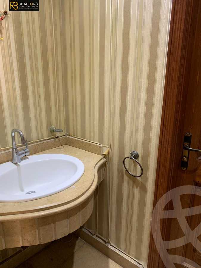 https://aqarmap.com.eg/en/listing/5344950-for-sale-cairo-el-sheikh-zayed-city-alex-cairo-desert-road-kmbwnd-fy-tryq-skndry-lshrwy
