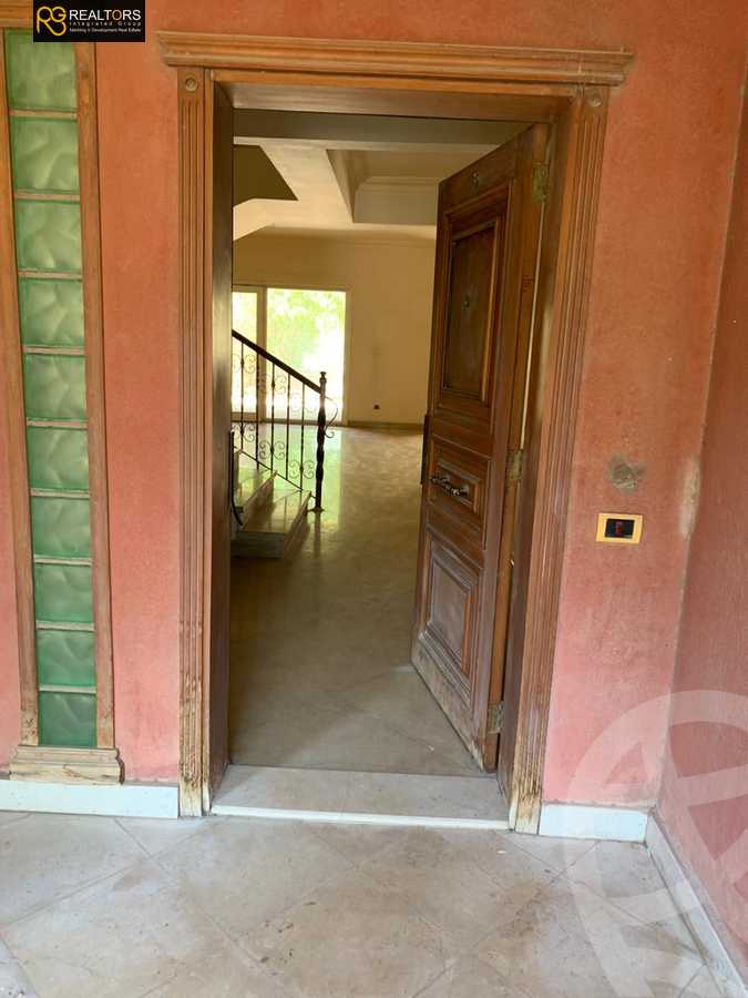 https://aqarmap.com.eg/en/listing/5344950-for-sale-cairo-el-sheikh-zayed-city-alex-cairo-desert-road-kmbwnd-fy-tryq-skndry-lshrwy