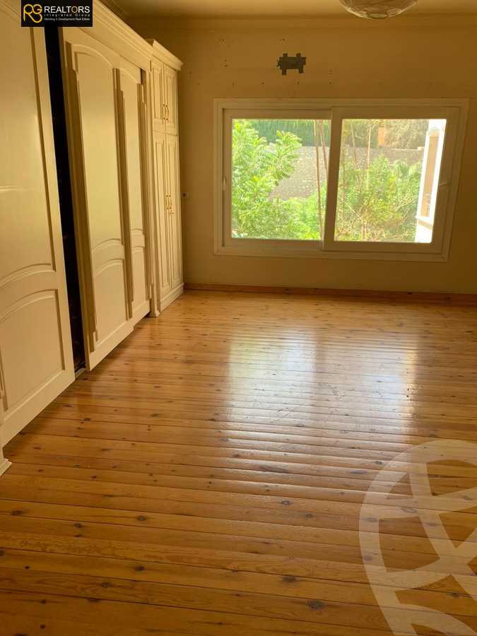 https://aqarmap.com.eg/en/listing/5344950-for-sale-cairo-el-sheikh-zayed-city-alex-cairo-desert-road-kmbwnd-fy-tryq-skndry-lshrwy
