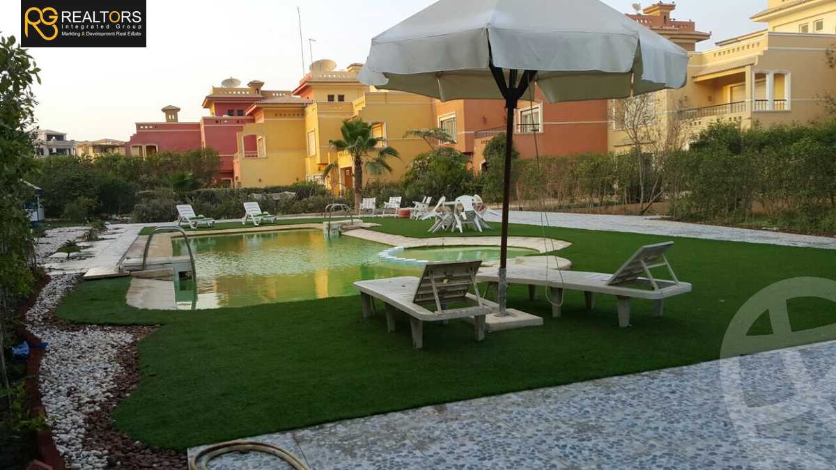 https://aqarmap.com.eg/en/listing/5344950-for-sale-cairo-el-sheikh-zayed-city-alex-cairo-desert-road-kmbwnd-fy-tryq-skndry-lshrwy