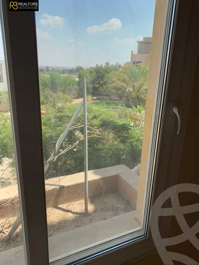 https://aqarmap.com.eg/en/listing/5344950-for-sale-cairo-el-sheikh-zayed-city-alex-cairo-desert-road-kmbwnd-fy-tryq-skndry-lshrwy