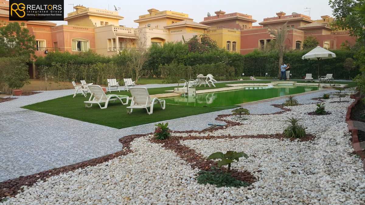 https://aqarmap.com.eg/en/listing/5344950-for-sale-cairo-el-sheikh-zayed-city-alex-cairo-desert-road-kmbwnd-fy-tryq-skndry-lshrwy