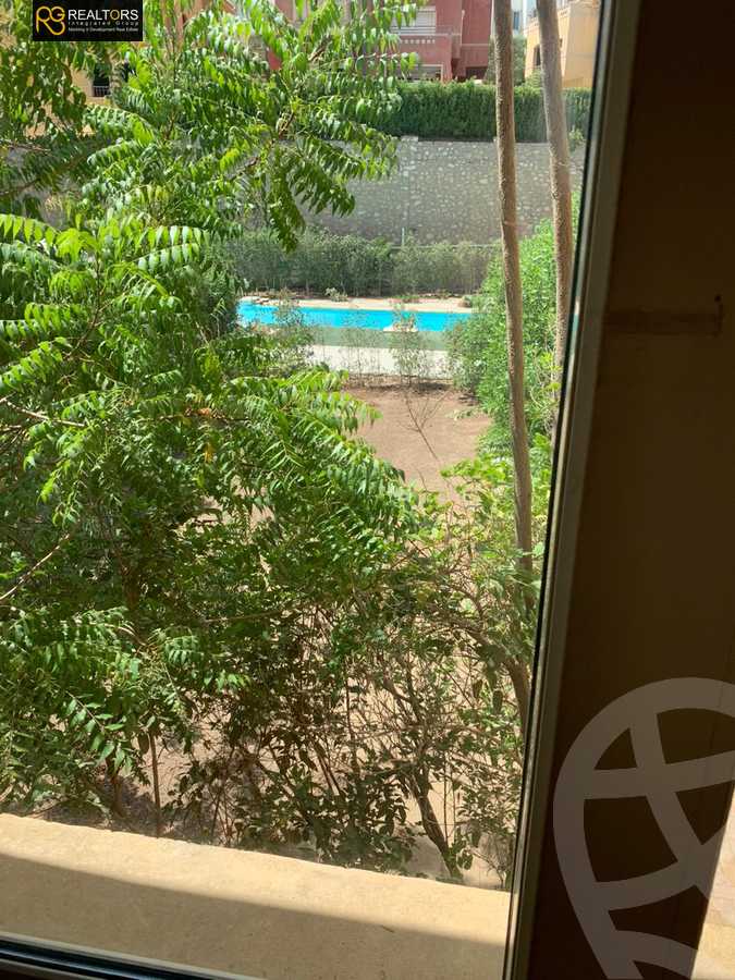 https://aqarmap.com.eg/en/listing/5344950-for-sale-cairo-el-sheikh-zayed-city-alex-cairo-desert-road-kmbwnd-fy-tryq-skndry-lshrwy